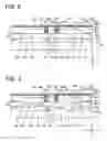 Fig. 03 - Acceleration sensor