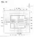 Fig. 13 - Acceleration sensor