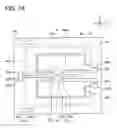 Fig. 16 - Acceleration sensor