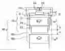 Fig. 01 - CURRENT-DETECTION DEVICE