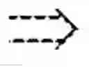 Fig. 02 - Current sensing circuit and method