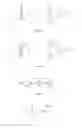 Fig. 03 - Current sensing circuit and method