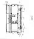 Fig. 04 - Force deflection and resistance testing system and method of use