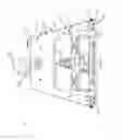Fig. 26 - Force deflection and resistance testing system and method of use