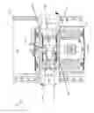 Fig. 28 - Force deflection and resistance testing system and method of use