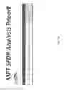 Fig. 31 - Force deflection and resistance testing system and method of use