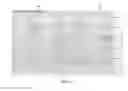 Fig. 40 - Force deflection and resistance testing system and method of use