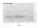 Fig. 42 - Force deflection and resistance testing system and method of use