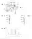 Fig. 02 - Field-effect transistor and associated fault detection device