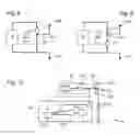 Fig. 04 - Field-effect transistor and associated fault detection device