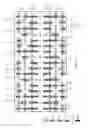 Fig. 15 - Methodology for early detection of TS to PC short issue
