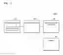 Fig. 02 - Method of inspecting pattern defect
