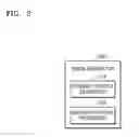 Fig. 03 - Method of inspecting pattern defect