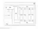 Fig. 01 - Logic built in self test circuitry for use in an integrated circuit with scan chains