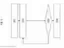 Fig. 03 - Logic built in self test circuitry for use in an integrated circuit with scan chains