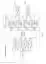 Fig. 02 - Multi-chassis test device and test signal transmission apparatus of the same
