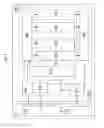 Fig. 05 - Logic built in self test circuitry for use in an integrated circuit with scan chains