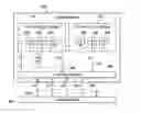 Fig. 01 - Shadow protocol detection, address circuits with command shift, update registers