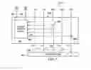 Fig. 05 - Shadow protocol detection, address circuits with command shift, update registers