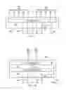 Fig. 10 - Shadow protocol detection, address circuits with command shift, update registers