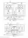 Fig. 13 - Shadow protocol detection, address circuits with command shift, update registers