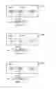 Fig. 15 - Shadow protocol detection, address circuits with command shift, update registers