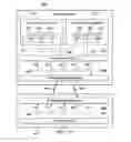 Fig. 16 - Shadow protocol detection, address circuits with command shift, update registers