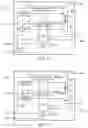 Fig. 07 - Tap flip flop, gate, and compare circuitry on rising SCK