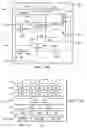Fig. 11 - Tap flip flop, gate, and compare circuitry on rising SCK