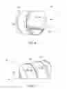 Fig. 05 - SYSTEMS AND METHODS FOR HEAT MANAGEMENT IN A MAGNETIC RESONANCE IMAGING SYSTEM