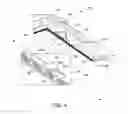 Fig. 06 - SYSTEMS AND METHODS FOR HEAT MANAGEMENT IN A MAGNETIC RESONANCE IMAGING SYSTEM