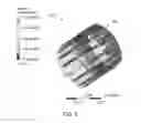 Fig. 08 - SYSTEMS AND METHODS FOR HEAT MANAGEMENT IN A MAGNETIC RESONANCE IMAGING SYSTEM