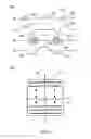 Fig. 04 - Magnetic resonance imaging device and method for adjusting waveform of gradient magnetic field and measuring echo signals by applying the adjusted waveform to a pulse sequence