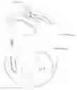 Fig. 01 - Cerebrospinal diffusion phantom