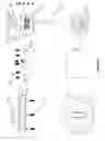 Fig. 07 - Cerebrospinal diffusion phantom