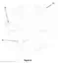 Fig. 09 - Cerebrospinal diffusion phantom