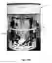 Fig. 15 - Cerebrospinal diffusion phantom