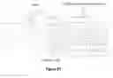 Fig. 18 - Cerebrospinal diffusion phantom