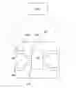 Fig. 01 - Fixture de-embedding using calibration structures with open and short terminations