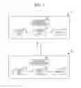 Fig. 02 - POSITION DETECTION SYSTEM