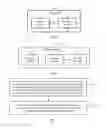 Fig. 02 - Terminal device positioning method and system, and apparatus