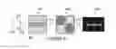 Fig. 05 - System for coherent imaging in dynamic engagements