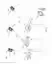 Fig. 04 - System and method for remote satellite and ground station constellation management