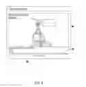 Fig. 10 - System and method for remote satellite and ground station constellation management