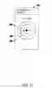 Fig. 12 - System and method for remote satellite and ground station constellation management