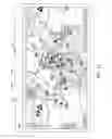 Fig. 13 - System and method for remote satellite and ground station constellation management