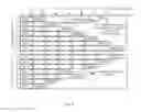 Fig. 09 - Navigation data configuration for optimal time to first fix