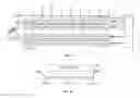 Fig. 10 - Navigation data configuration for optimal time to first fix