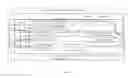 Fig. 14 - Navigation data configuration for optimal time to first fix