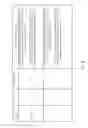 Fig. 17 - Navigation data configuration for optimal time to first fix
